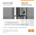 NOVUS-Pflege-Tuerbaender-040122