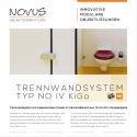NOVUS-Trennwandsystem-NO-IV-KiGa-091221